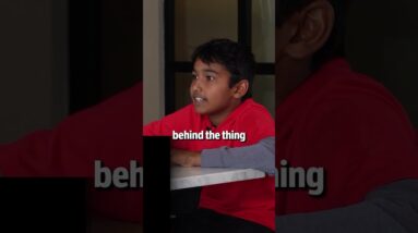 The 4 tools a 10-year old is using to build his $1K MRR Business