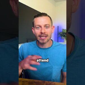 The Future of AI Meetings is wild…