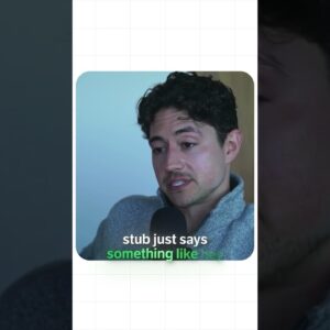 This AI automation made him $1,500