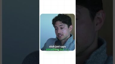 This AI automation made him $1,500
