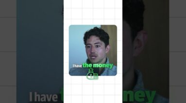 Upwork or Cold Outreach?