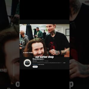 65% of his customers came from one marketing channel, and it’s not ads.