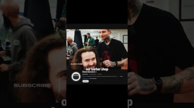 65% of his customers came from one marketing channel, and it’s not ads.