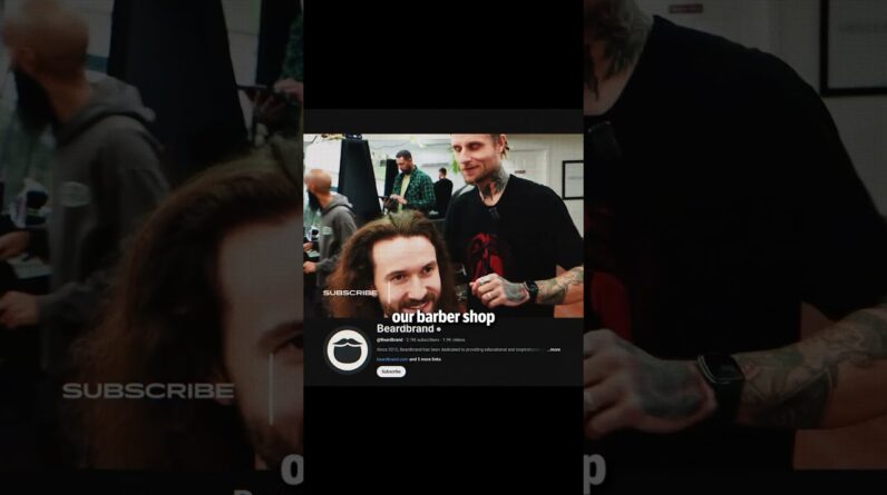 65% of his customers came from one marketing channel, and it’s not ads.