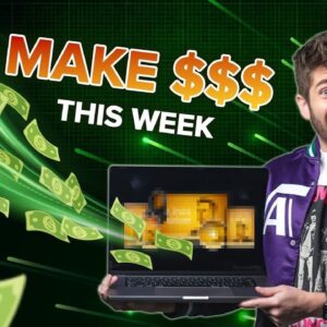 ClickBank's Top Affiliate Products to Promote - October 2025
