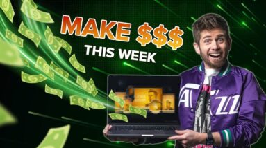ClickBank's Top Affiliate Products to Promote - October 2025
