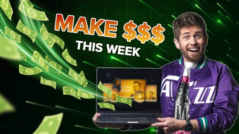 ClickBank's Top Affiliate Products to Promote - October 2025