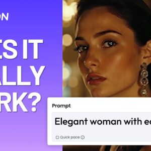 First Look at Mootion: How Does It Work? Who Is It For?