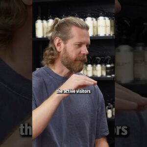 He went on Shark Tank, and what happened next shocked him…