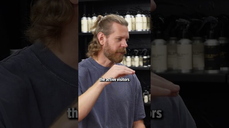 He went on Shark Tank, and what happened next shocked him…