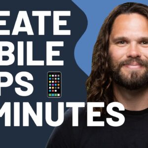 Launch Your Own Mobile App with AudioRista