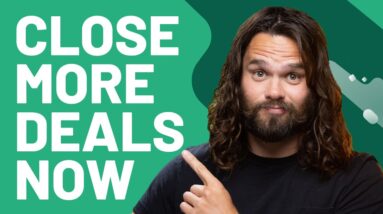 Manage Your Projects, Clients, and Finances with Heffl