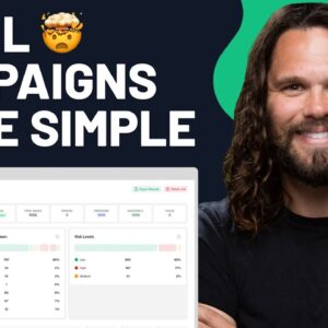 Send Emails Like a Pro with Emailit