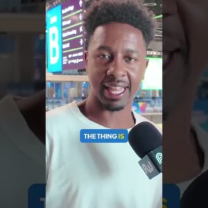 Starting TikTok Shop From Scratch