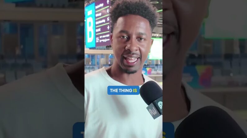 Starting TikTok Shop From Scratch