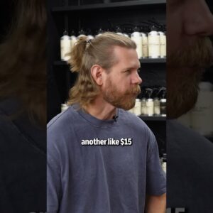 The 4 tools running a $50M+ DTC brand.