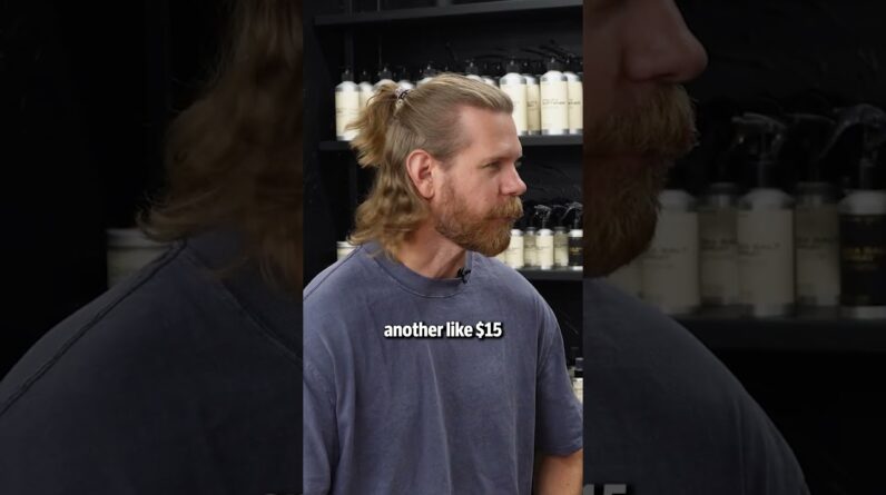 The 4 tools running a $50M+ DTC brand.