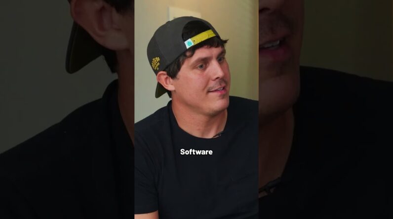 The smartest founders treat their business like a science experiment