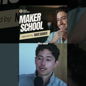 Want your first customer fast? Try this Loom strategy.