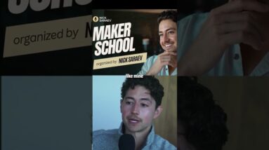 Want your first customer fast? Try this Loom strategy.