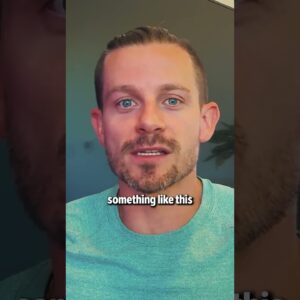 He went from rock bottom to building a 7 figure business starting from $0.