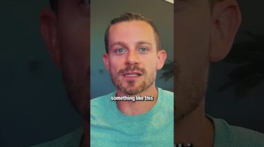 He went from rock bottom to building a 7 figure business starting from $0.