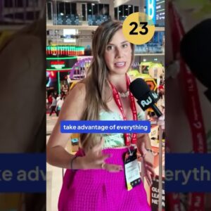 3 Ways to Win on TikTok Shop in 2025