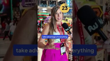 3 Ways to Win on TikTok Shop in 2025