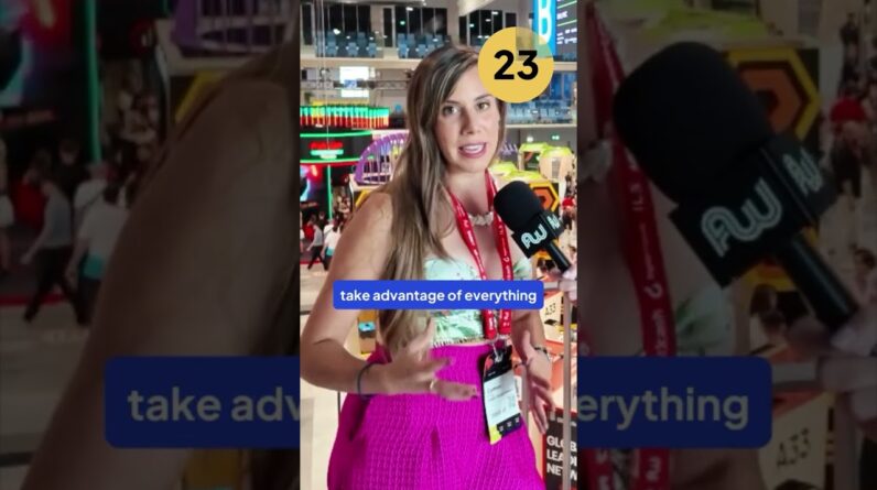 3 Ways to Win on TikTok Shop in 2025