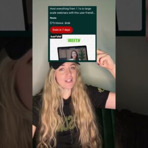 Automate Everything collection just dropped!! #blackfridaydeals