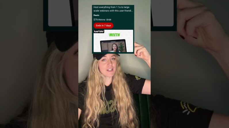 Automate Everything collection just dropped!! #blackfridaydeals