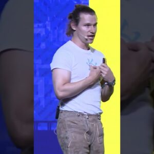 AW Asia 2025 Returning Speakers