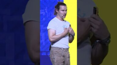 AW Asia 2025 Returning Speakers