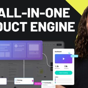 Build, Design, and Deploy Together with Krisspy