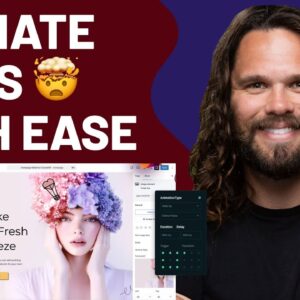 Build Websites That Convert with GreenShift