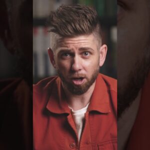 ClickBank's TOP Affiliate Marketing Products in November 2025!