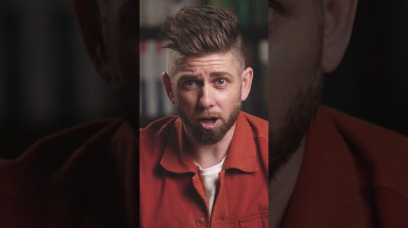 ClickBank's TOP Affiliate Marketing Products in November 2025!