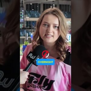 Forget This Myth About Google Ads Updates