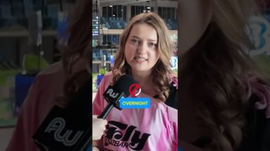 Forget This Myth About Google Ads Updates