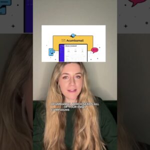 Grow Your Audience TODAY #blackfridaydeals