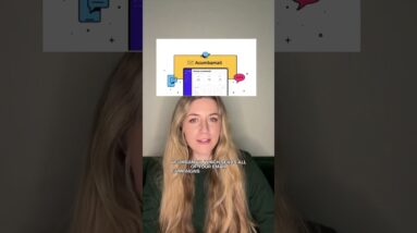 Grow Your Audience TODAY #blackfridaydeals