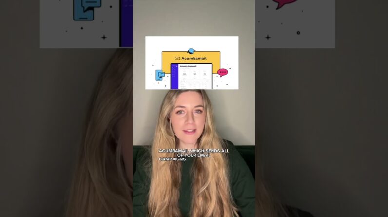 Grow Your Audience TODAY #blackfridaydeals