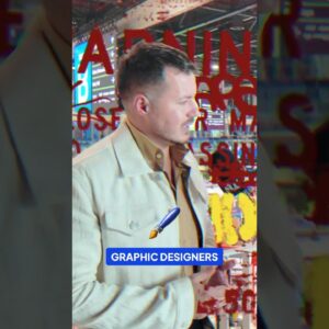 How AI Will Change the Way Marketers Scale Campaigns