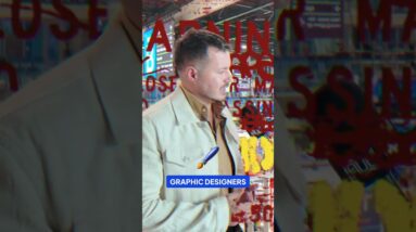 How AI Will Change the Way Marketers Scale Campaigns