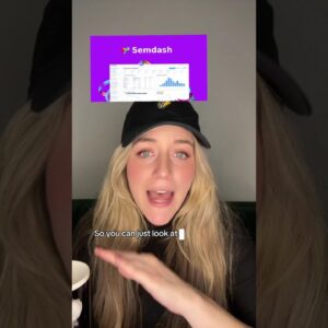 Making content sucks, unless.......you have these secret weapons