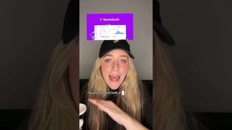 Making content sucks, unless.......you have these secret weapons