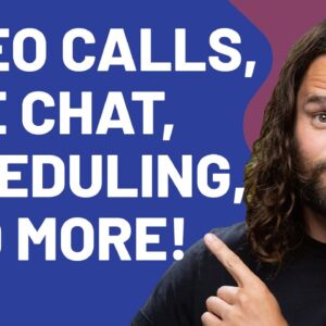 Simplify Customer Interactions with Consolto