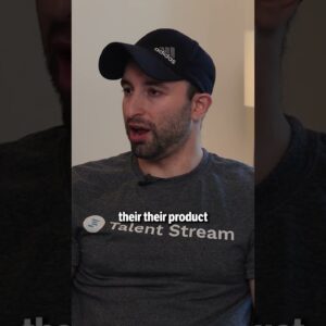 The easiest way to have a $1M business?