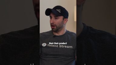 The easiest way to have a $1M business?