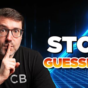 The Top 7 Affiliate Marketing Skills You'll Need in 2026 (In Order!)